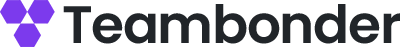 Teambonder logo